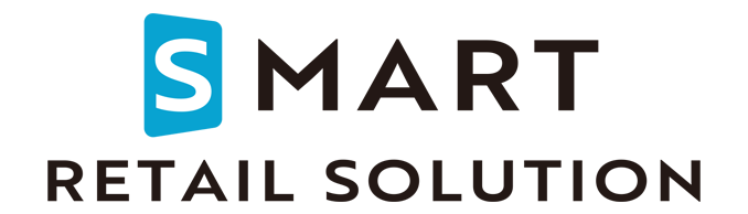 【リニューアル用・公開時、クロール設定確認すること】株式会社スマリテ｜無人販売を革新するスマート販売機が35万円から